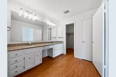 11603 Inwood Drive, Houston, TX 77077 - Photo 16