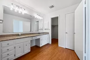 11603 Inwood Dr, Houston, TX 77077 - Photo 16