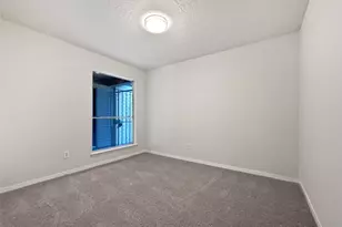 11603 Inwood Dr, Houston, TX 77077 - Photo 14