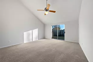 11603 Inwood Dr, Houston, TX 77077 - Photo 4