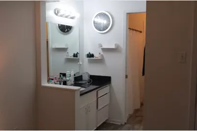 2904 Old Houston Road #4, Huntsville, TX 77340 - Photo 10