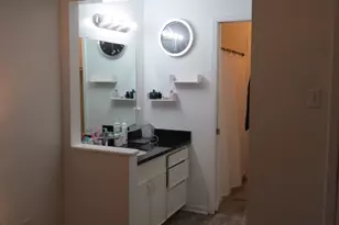 2904 Old Houston Rd, Huntsville, TX 77340 - Photo 10