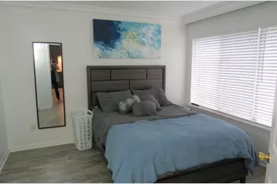 2904 Old Houston Road #4, Huntsville, TX 77340 - Photo 6