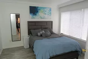 2904 Old Houston Rd, Huntsville, TX 77340 - Photo 6