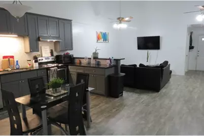 2904 Old Houston Road #4, Huntsville, TX 77340 - Photo 4