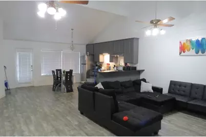 2904 Old Houston Road #4, Huntsville, TX 77340 - Photo 2