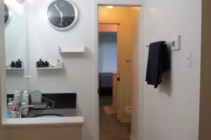 2904 Old Houston Rd, Huntsville, TX 77340 - Photo 8