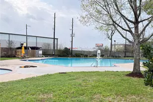 1119 Verret Ln, Houston, TX 77090 - Photo 24