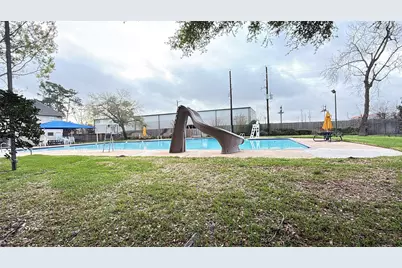 1119 Verret Lane, Houston, TX 77090 - Photo 20