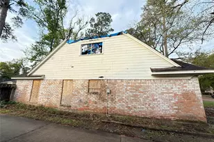 1119 Verret Ln, Houston, TX 77090 - Photo 4