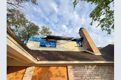 1119 Verret Lane, Houston, TX 77090 - Photo 8