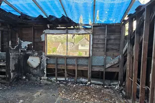 1119 Verret Ln, Houston, TX 77090 - Photo 18