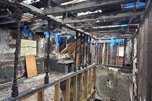 1119 Verret Ln, Houston, TX 77090 - Photo 16