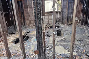 1119 Verret Ln, Houston, TX 77090 - Photo 14