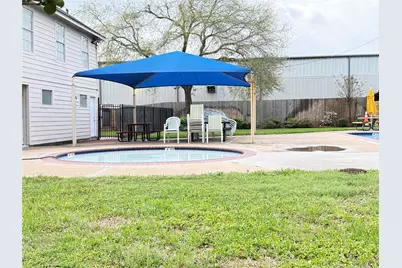 1119 Verret Lane, Houston, TX 77090 - Photo 26