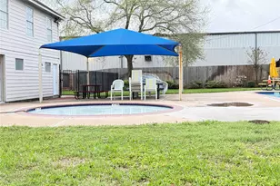 1119 Verret Ln, Houston, TX 77090 - Photo 26