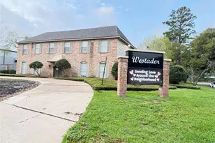 1119 Verret Ln, Houston, TX 77090 - Photo 28