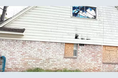 1119 Verret Lane, Houston, TX 77090 - Photo 10