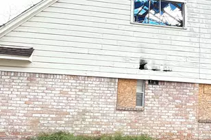 1119 Verret Ln, Houston, TX 77090 - Photo 10