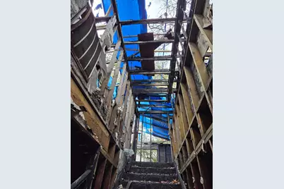 1119 Verret Lane, Houston, TX 77090 - Photo 12