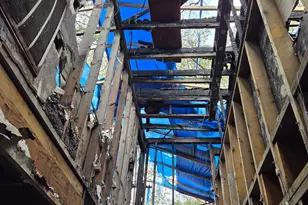 1119 Verret Ln, Houston, TX 77090 - Photo 12