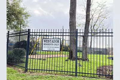 1119 Verret Lane, Houston, TX 77090 - Photo 22