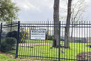 1119 Verret Ln, Houston, TX 77090 - Photo 22