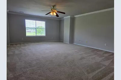3207 Coldwater Canyon Lane, Katy, TX 77449 - Photo 12