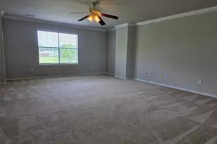 3207 Coldwater Canyon Ln, Katy, TX 77449 - Photo 12