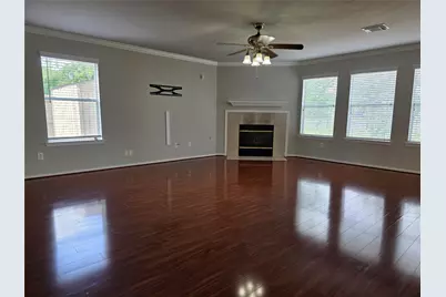 3207 Coldwater Canyon Lane, Katy, TX 77449 - Photo 6