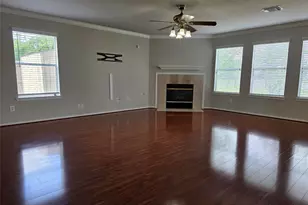 3207 Coldwater Canyon Ln, Katy, TX 77449 - Photo 6