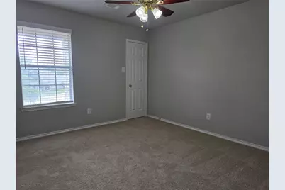 3207 Coldwater Canyon Lane, Katy, TX 77449 - Photo 14