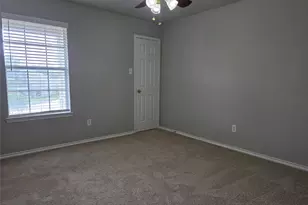 3207 Coldwater Canyon Ln, Katy, TX 77449 - Photo 14