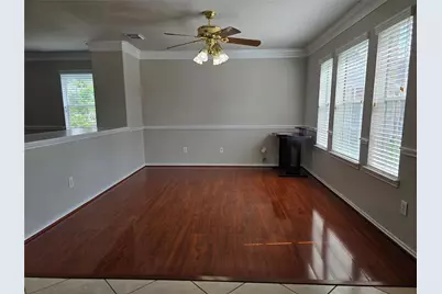 3207 Coldwater Canyon Lane, Katy, TX 77449 - Photo 4