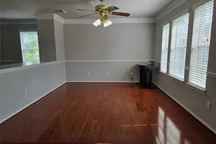 3207 Coldwater Canyon Ln, Katy, TX 77449 - Photo 4
