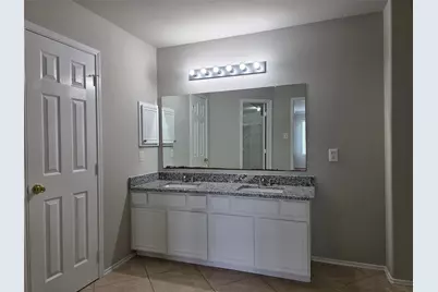 3207 Coldwater Canyon Lane, Katy, TX 77449 - Photo 18