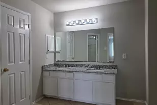 3207 Coldwater Canyon Ln, Katy, TX 77449 - Photo 18