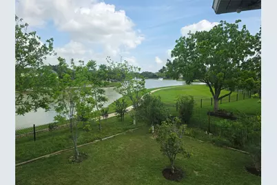 3207 Coldwater Canyon Lane, Katy, TX 77449 - Photo 1