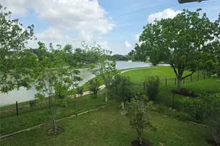 3207 Coldwater Canyon Ln, Katy, TX 77449 - Photo 1