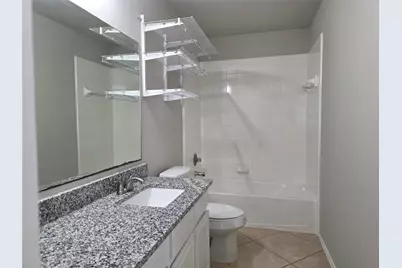 3207 Coldwater Canyon Lane, Katy, TX 77449 - Photo 16