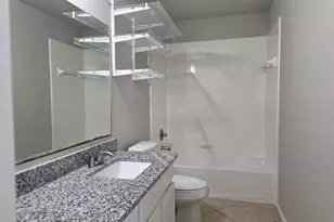 3207 Coldwater Canyon Ln, Katy, TX 77449 - Photo 16