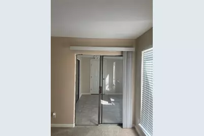 17401 Red Oak Drive #103, Houston, TX 77090 - Photo 6