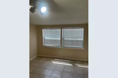 17401 Red Oak Drive #103, Houston, TX 77090 - Photo 8
