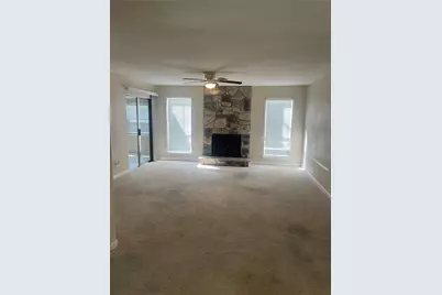 17401 Red Oak Drive #103, Houston, TX 77090 - Photo 2