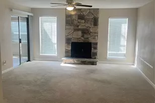 17401 Red Oak Dr, Houston, TX 77090 - Photo 2