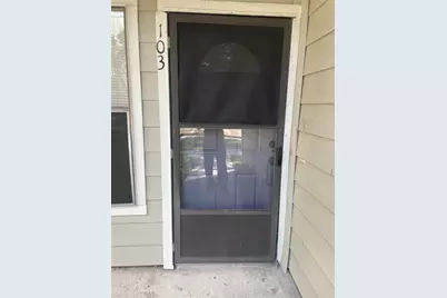 17401 Red Oak Drive #103, Houston, TX 77090 - Photo 1