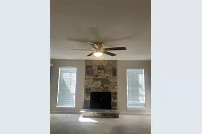 17401 Red Oak Drive #103, Houston, TX 77090 - Photo 4