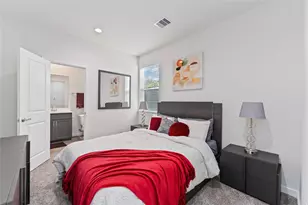 1013 Erin St, Houston, TX 77009 - Photo 12