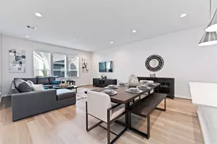 1013 Erin St, Houston, TX 77009 - Photo 4