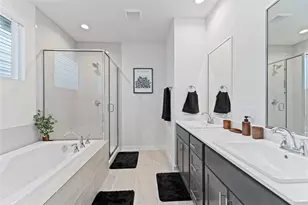 1013 Erin St, Houston, TX 77009 - Photo 20